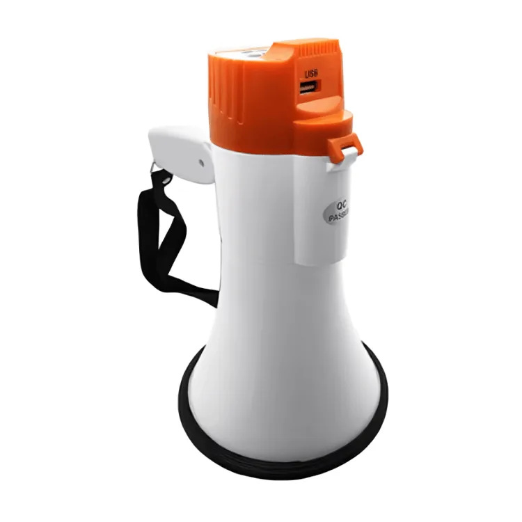 Folding-Handle-Megaphone-1.png