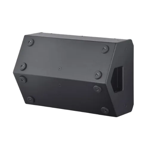 High-Power-Stage-Monitor-Speaker-4.jpg