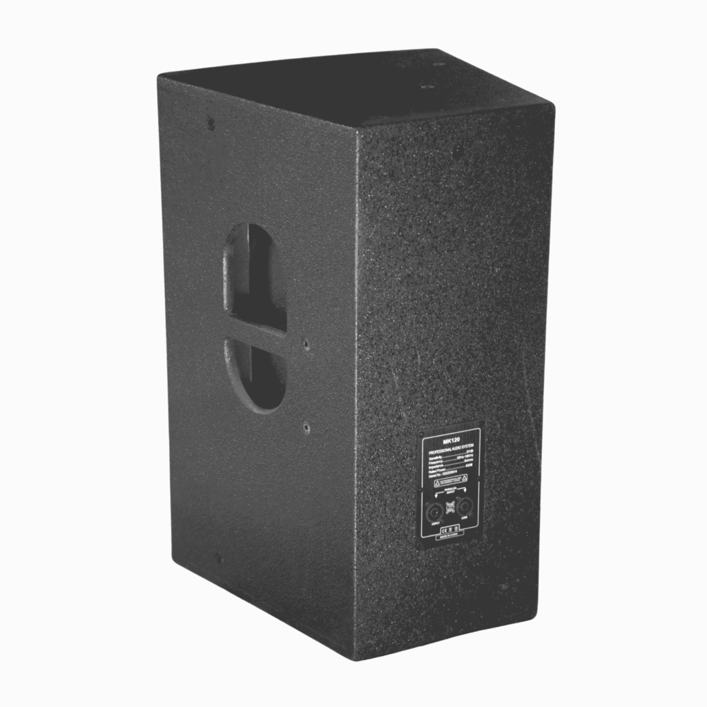 MK120-Passive-Speaker-Wooden-2.png
