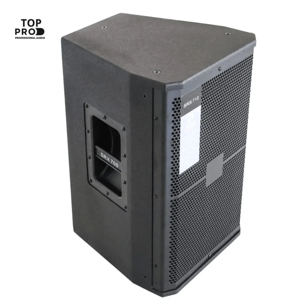 SRX712-Professional-Passive-Speaker-1.jpg