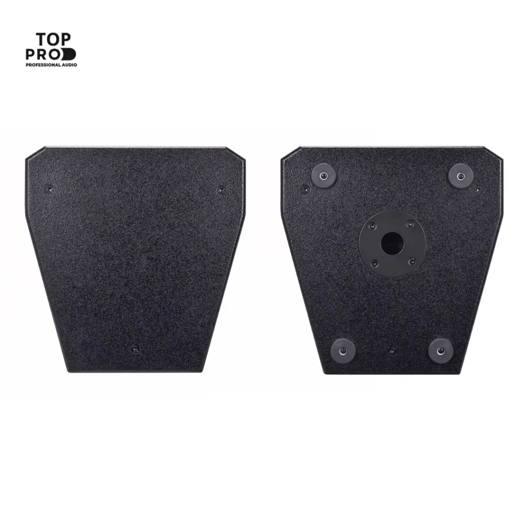 SRX712-Professional-Passive-Speaker-2.jpg