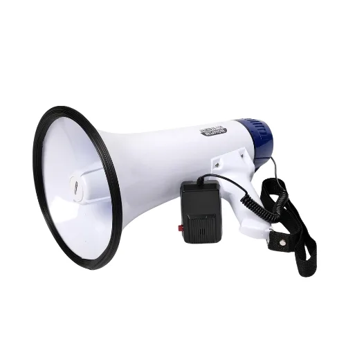 TOP-PRO-30W-Megaphone-Loudspeaker.jpg