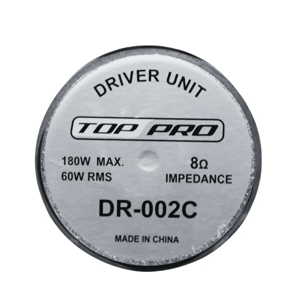 TOP-PRO-DR-002C-Titanium-Driver-60W-1.png