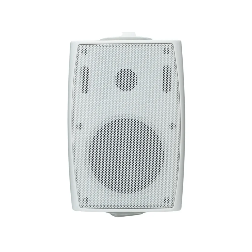 TOP-PRO-FT-204S-PA-4INCH-WALL-SPEAKER-20W-1.jpg