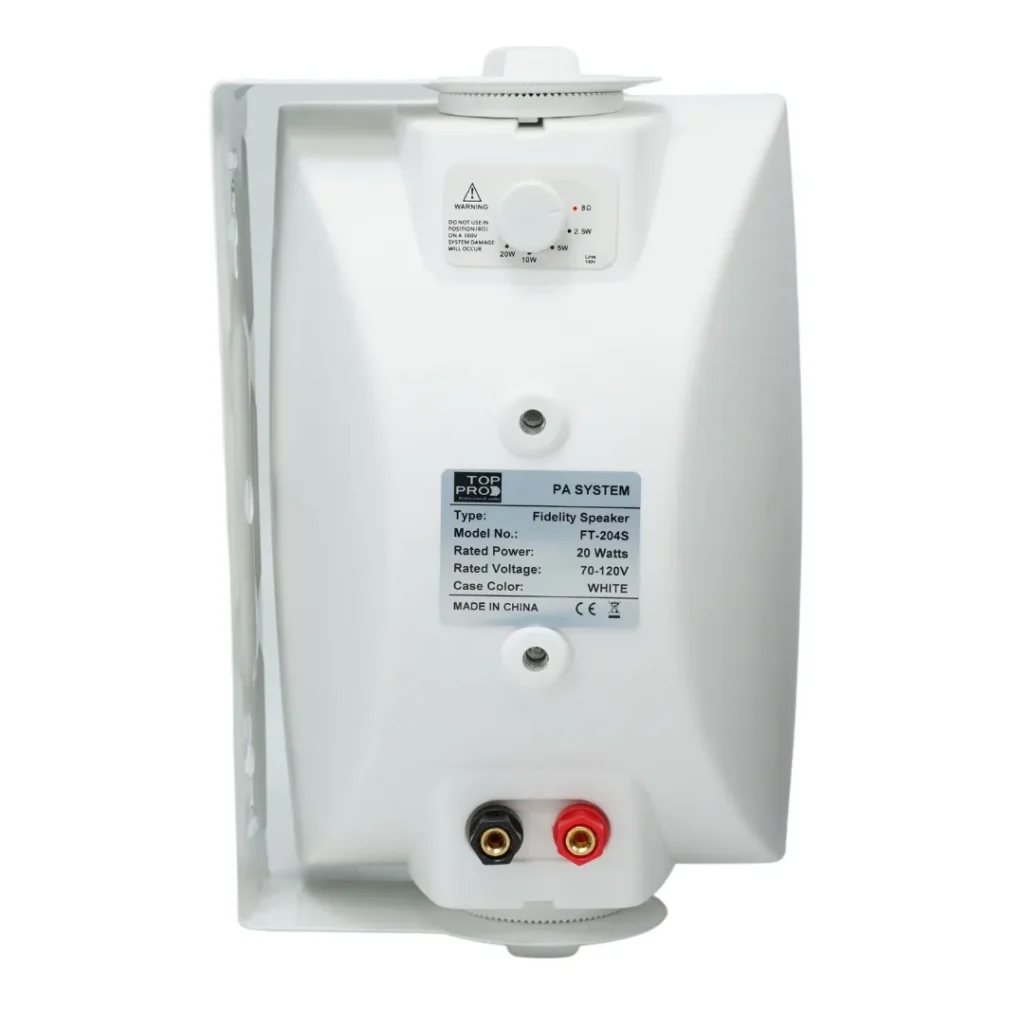 TOP-PRO-FT-204S-PA-4INCH-WALL-SPEAKER-20W-6.jpg