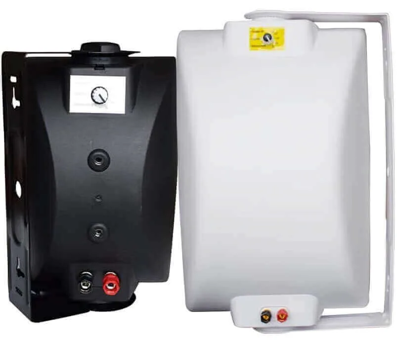 TOP-PRO-FT-206S-Wall-Mount-Speaker.jpg