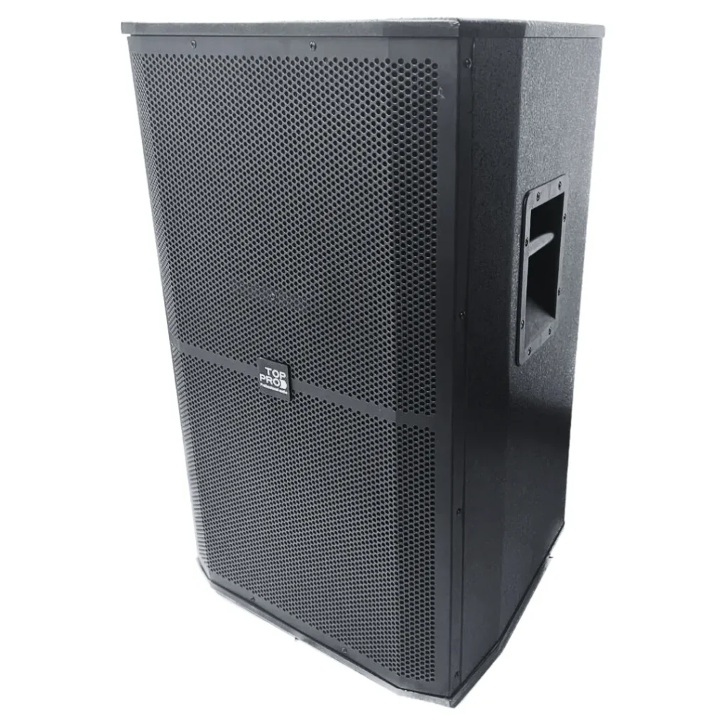 TOP-PRO-J715-STAGE-WOODEN-PASSIVE-SPEAKER-15-INCH-1.jpg