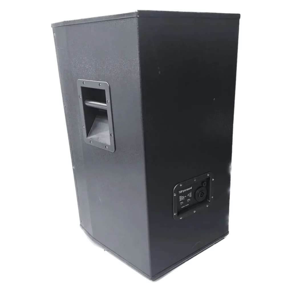 TOP-PRO-J715-STAGE-WOODEN-PASSIVE-SPEAKER-15-INCH-2.jpg