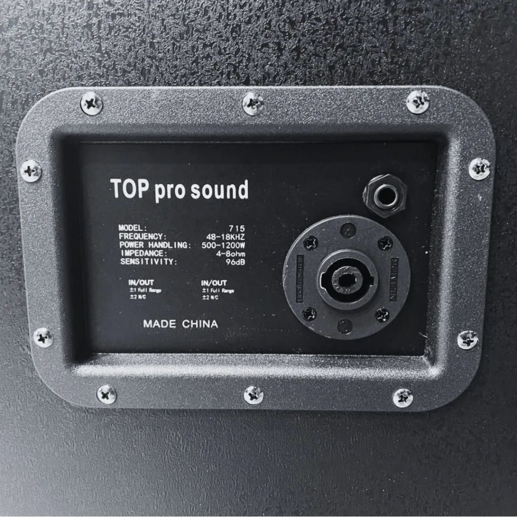TOP-PRO-J715-STAGE-WOODEN-PASSIVE-SPEAKER-15-INCH-3.jpg
