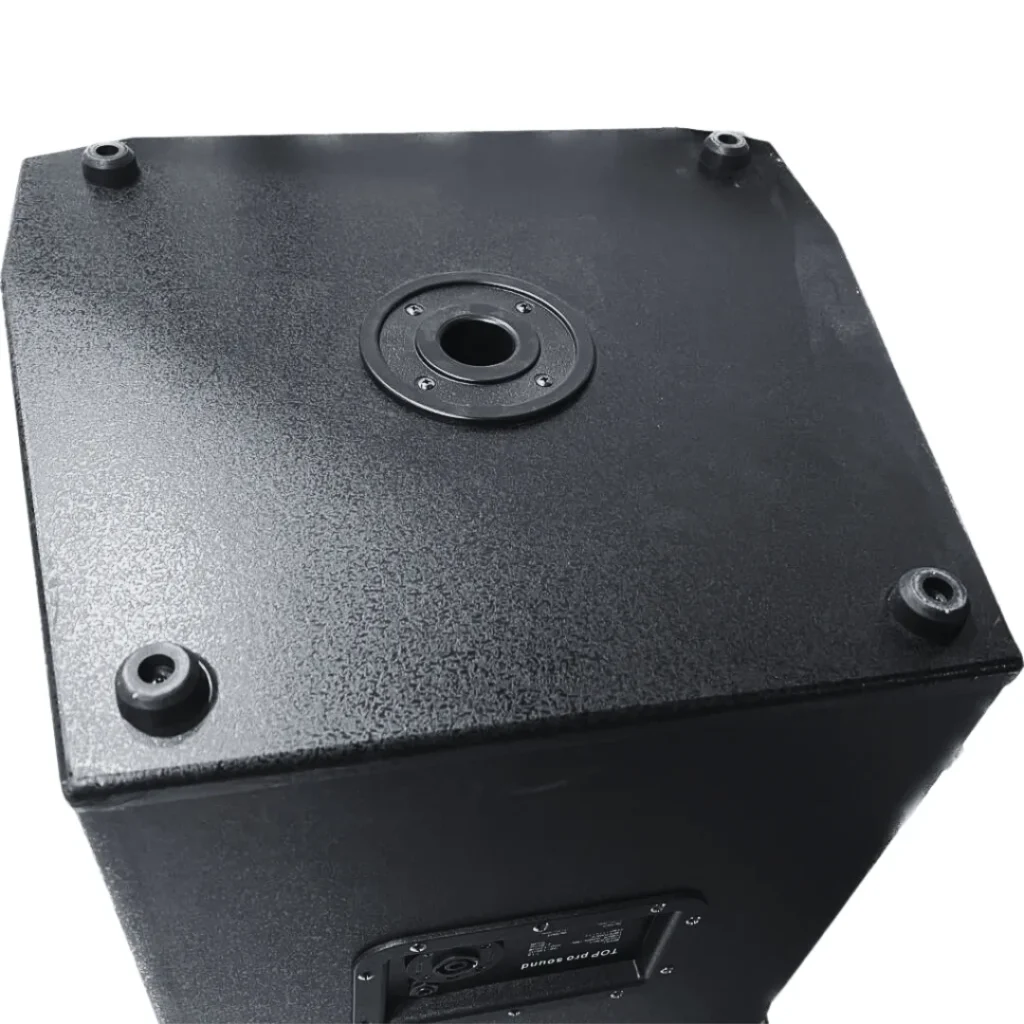 TOP-PRO-J715-STAGE-WOODEN-PASSIVE-SPEAKER-15-INCH-4.jpg
