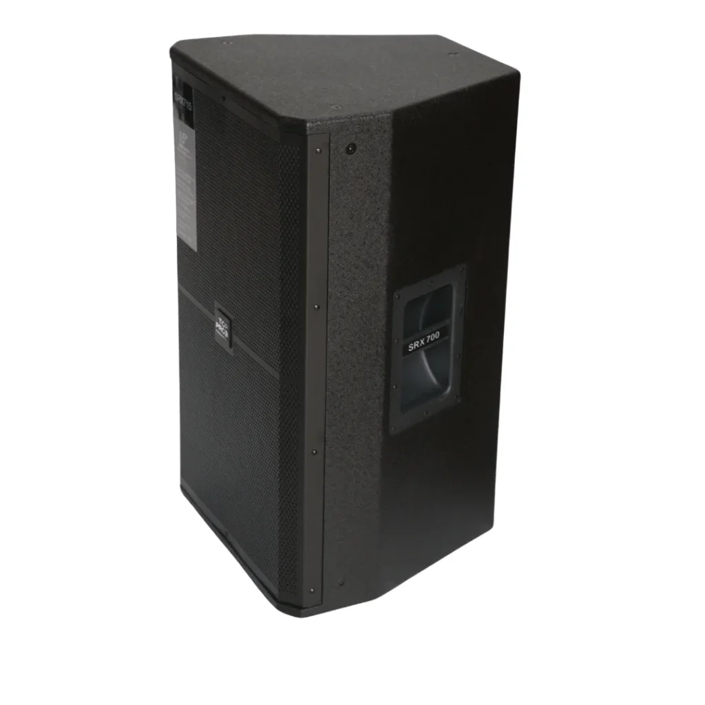 TOP-PRO-SRX715-Professional-Speaker-2.png