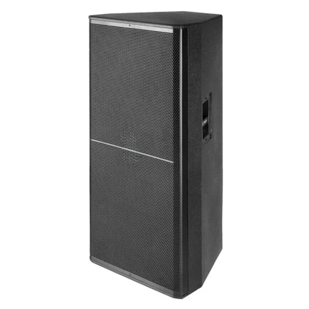 TOP-PRO-SRX725-Professional-Speaker-Cabinet-Dual-15-1.jpg