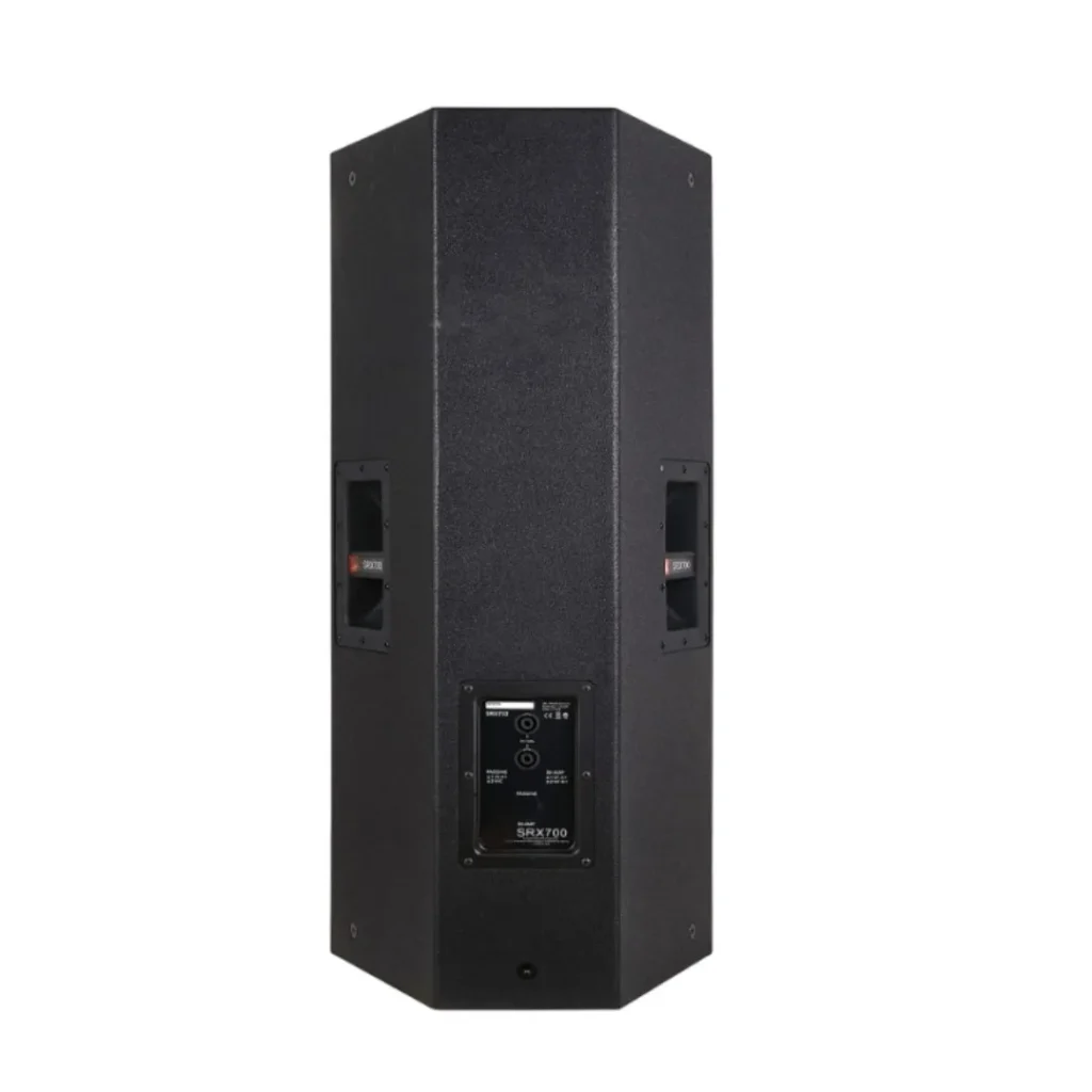 TOP-PRO-SRX725-Professional-Speaker-Cabinet-Dual-15-2.jpg