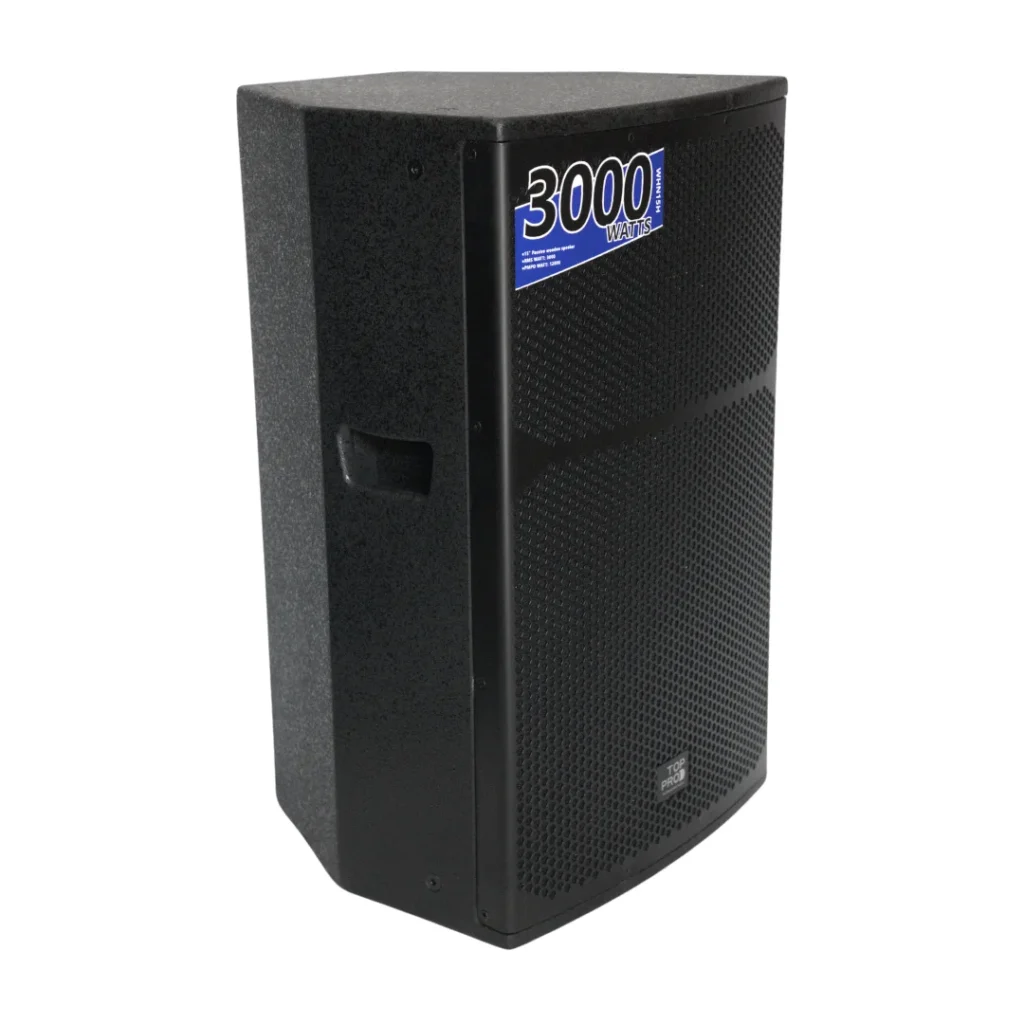 TOP-PRO-WHN15H-WOODEN-PASSIVE-SPEAKER-1.png