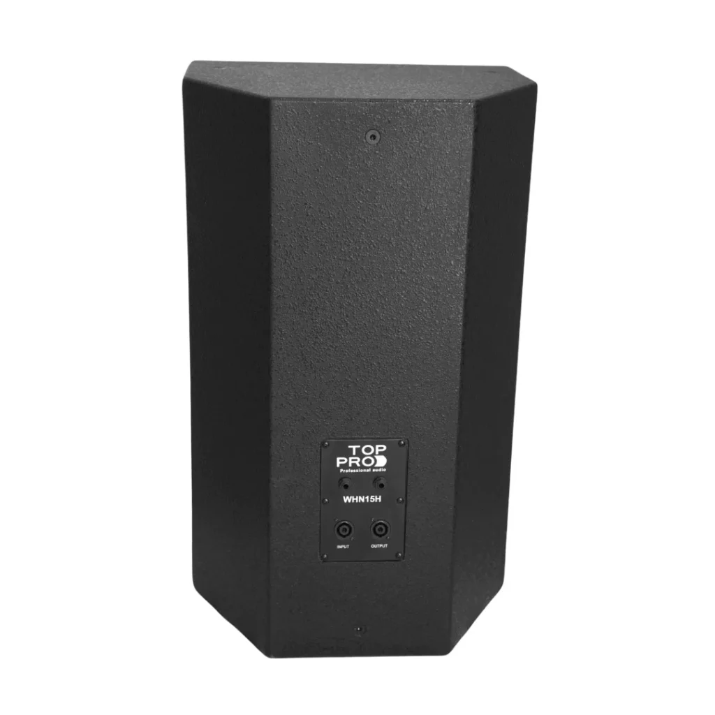 TOP-PRO-WHN15H-WOODEN-PASSIVE-SPEAKER-3.png