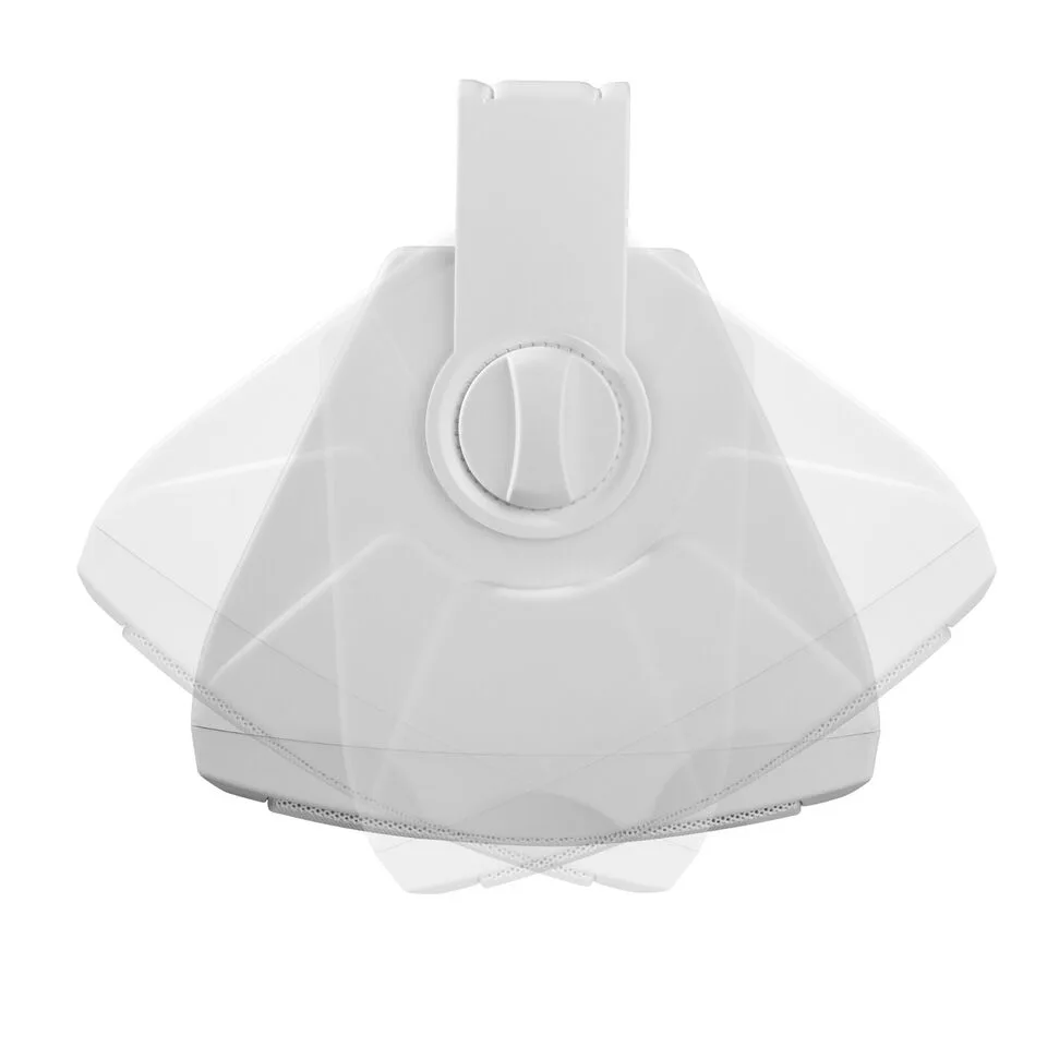 TOP-PRO-Weather-Resistant-Wall-Speaker-6-INCH-4.jpg