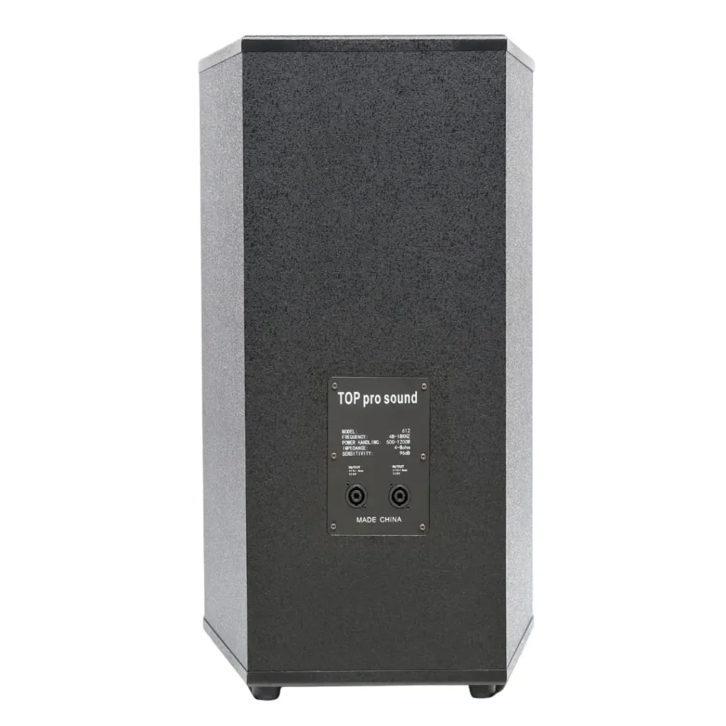 TOP-pro-sound-612-Wooden-Passive-Speaker-12-2.jpg