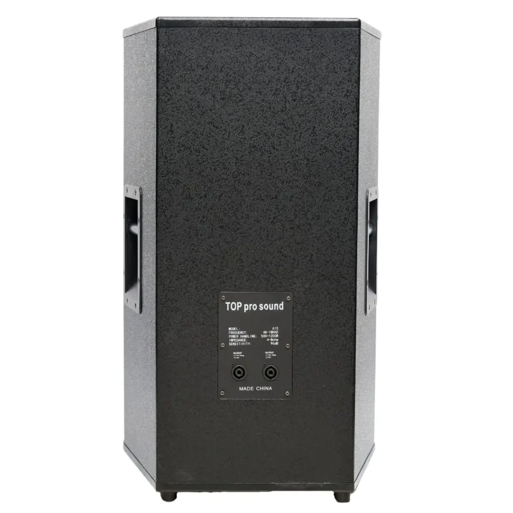 TOP-pro-sound-615-Professional-Wooden-Passive-Speaker-2.jpg