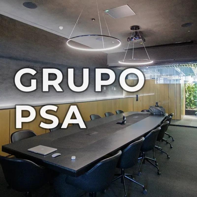 corporate-logo-2pt0_Bose-Grupo-PSA-Meeting-Room-01-1-jpeg