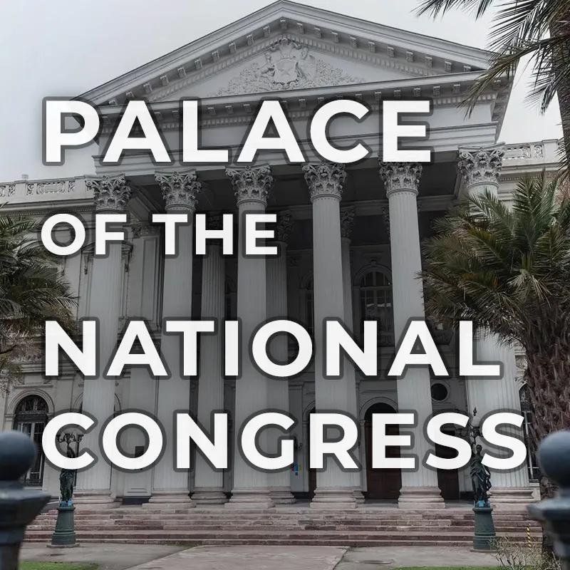 corporate-logo-2pt0_Constituent-Assembly_page-4-left-side