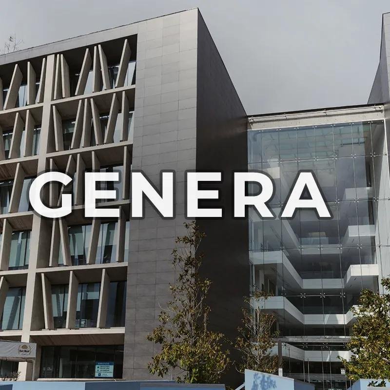 corporate-logo-2pt0_genera_office-building