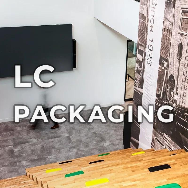 corporate-logo-2pt0_lc_packaging_image_1-jpeg