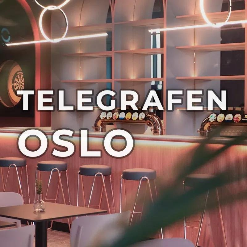 corporate-logo-2pt0_telegrafen_tile-jpeg