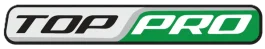 TOP-PRO-LOGO-PNG
